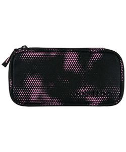 Coocazoo Schlampermäppchen Pink Illusion Coocazoo Schlampermäppchen Pink Illusion