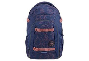 Coocazoo Joker Sweet Rose Coocazoo Joker Sweet Rose