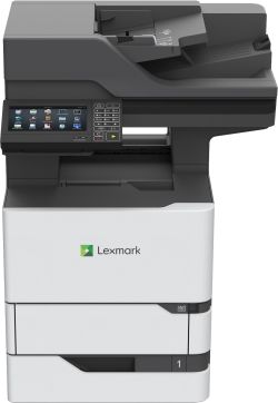 Lexmark XM5370 Lexmark XM5370