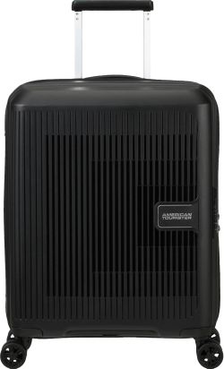 American Tourister AeroStep 55 cm
