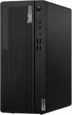 Lenovo ThinkCentre M75t Tower (11RC0012GE) Lenovo ThinkCentre M75t Tower (11RC0012GE)