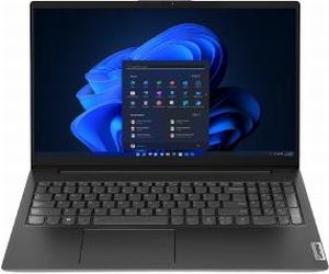 Lenovo V15 G4 ABP (82YY001XGE)