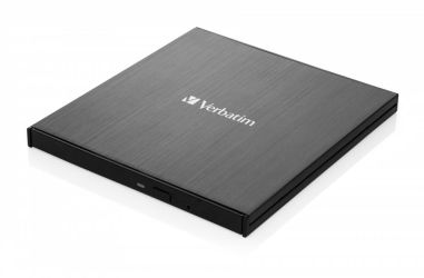 Verbatim Slimline 43886