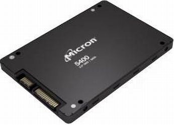 Lenovo Micron 5400 MAX 480GB (4XB7A82289)