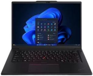 Lenovo ThinkPad P16s G3 (21KS000GGE)