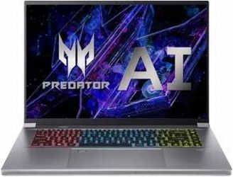 Acer Predator Triton Neo 16 PTN16-51-978P (NH.QPPEG.002)