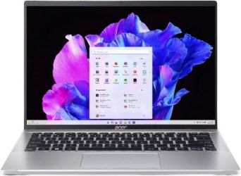 Acer Swift Go 14 SF14-11-X8MN (NX.KZXEG.003)