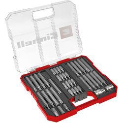 Einhell Bit-Set 40-gab. (109032) Einhell Bit-Set 40-gab. (109032)