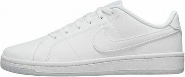 NIKE Court Royale 2 Next Nature sievietēm