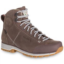 Dolomite 54 High FG Evo GTX sievietēm Dolomite 54 High FG Evo GTX sievietēm