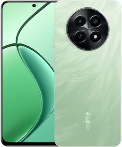 Realme 12x 128GB