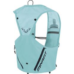 Dynafit Sky 4 veste XS/S Dynafit Sky 4 veste XS/S