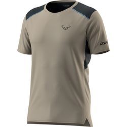 Dynafit Sky Shirt vīriešiem Dynafit Sky Shirt vīriešiem