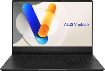 ASUS Vivobook S 15 OLED S5506MA-MA081)