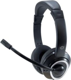 Conceptronic POLONA01B