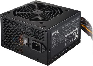 Cooler Master Elite NEX W500 500W