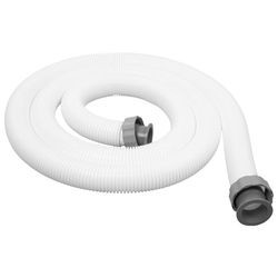 Bestway Flowclear Ersatzschlauch 38 mm (3202580) Bestway Flowclear Ersatzschlauch 38 mm (3202580)