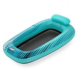 Bestway Hydro Force Sol Venture Mesh (93358)