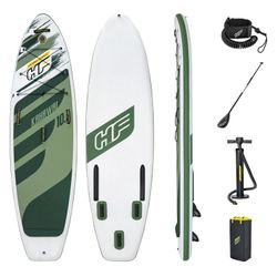 Bestway Hydro-Force Kahawai (93116)