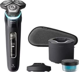 Philips Shaver Series 9000 S9976/55