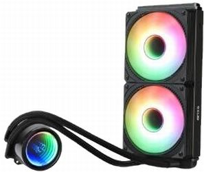 GELID Solutions Liquid 240 GELID Solutions Liquid 240