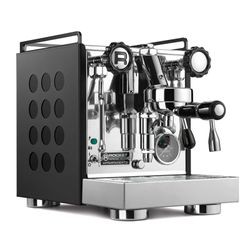 Rocket Espresso Appartamento V2
