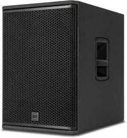 RCF SUB 705-AS MK3