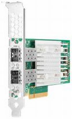 HPE Broadcom BCM57412 (P26259-B21)