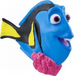 Boxine Tonies Disney - Atrodi Doriju