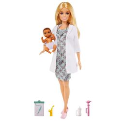 Mattel