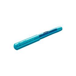 Pelikan Pelikano Junior (Kreisroka) L Pelikan Pelikano Junior (Kreisroka) L