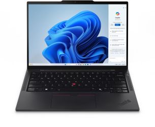 Lenovo ThinkPad T14s G5 (21LS0035GE)