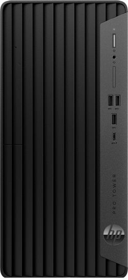 HP Pro Tower 400 G9 (5V6M7ES)