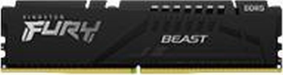 Kingston Fury Beast DDR5-6000 32GB (KF560C30BBE-32)