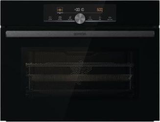 Gorenje BCM4547A10BG