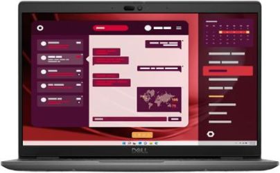 Dell Latitude 3450 (CKXCK)