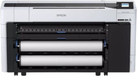 Epson SureColor SC-T7700DM MFP
