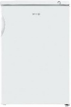Gorenje F49DPW