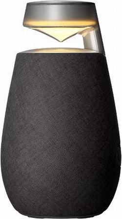 LG XBOOM 360 DXO2T