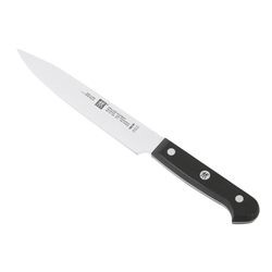 Zwilling Gourmet gaļas nazis 16 cm Zwilling Gourmet gaļas nazis 16 cm