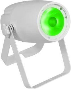 Eurolite LED PST-10 QCL Spot Eurolite LED PST-10 QCL Spot