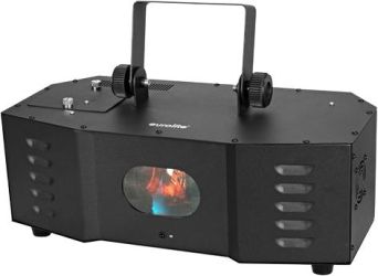 Eurolite GoFlow 100 Eurolite GoFlow 100