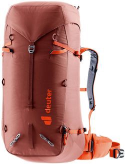 Deuter Guide 44+8 (3361723)