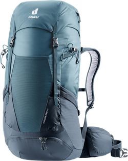 Deuter Futura Pro 40 (3401321)