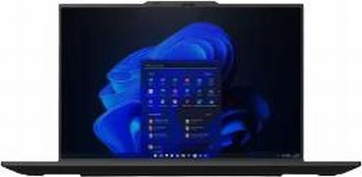 Lenovo ThinkPad P1 G7 (21KV0027GE)