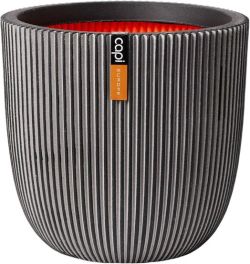 Capi Groove NL 35 x 34