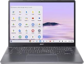 Acer Chromebook Plus 515 CB515-2HT-5465 (NX.KNYEG.003)