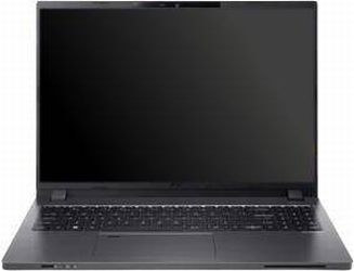 Acer TravelMate P2 TMP216-51-TCO-5609 (NX.B1BEG.005) Acer TravelMate P2 TMP216-51-TCO-5609 (NX.B1BEG.005)