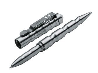 Böker Plus MPP Titan Böker Plus MPP Titan