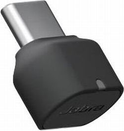 Jabra Link 380c UC (14208-25)